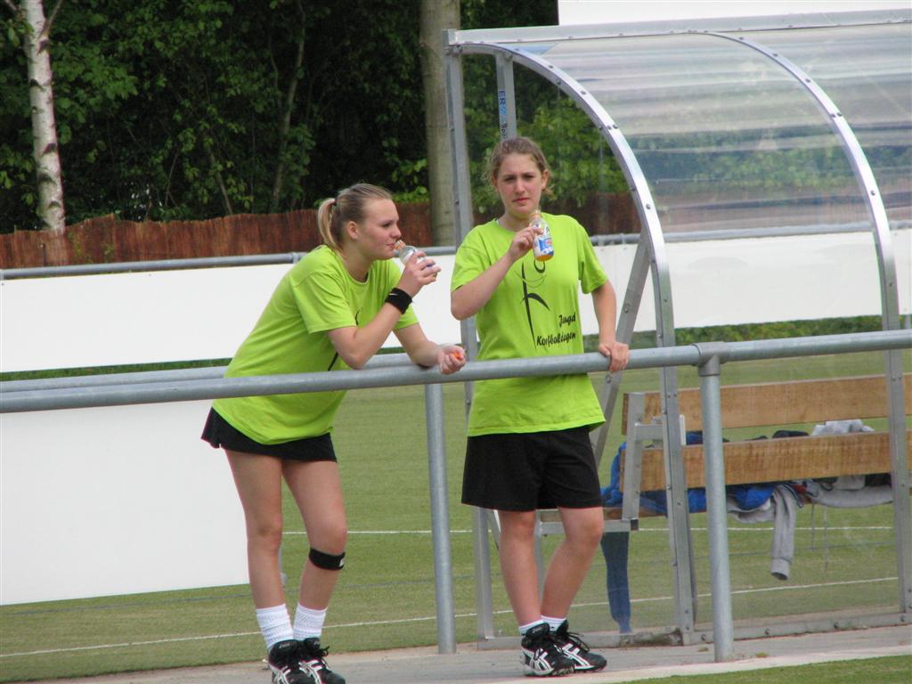 IMG_5595 (Large).jpg